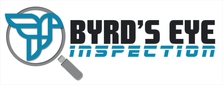 Avatar for Byrds Eye Inspections