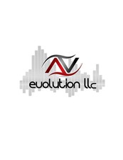 Avatar for A/V Evolution