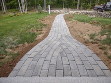 Avatar for Granite State Hardscapes