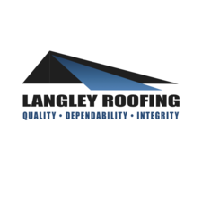 Avatar for Langley Roofing
