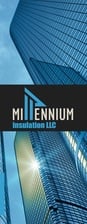 Avatar for Millennium Insulation