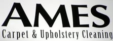 Avatar for Ames Carpet & Upholstery Cleaning