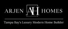 Avatar for Arjen Homes LLC
