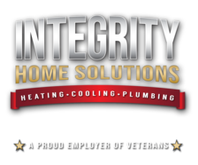 Your Plumber, Inc. logo