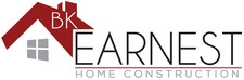 Avatar for BK Earnest, LLC