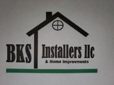 Avatar for BKS Installers, LLC