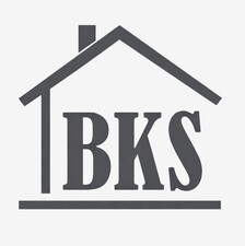 Avatar for BKS Installers, LLC