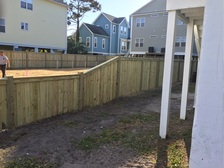 Avatar for Father and Son's Grading and Landscaping