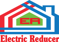 Electric Reducer logo