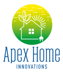 Apex Home Innovations, LLC logo