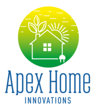 Avatar for Apex Home Innovations, LLC