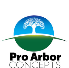 Avatar for Pro Arbor Concepts