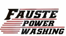 Avatar for Fauste Power Washing