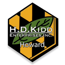 Avatar for H.D. Kidd Enterprises, Inc.