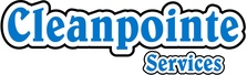 CleanPointe Services, Inc. logo