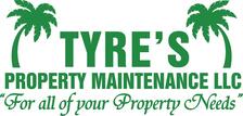 Avatar for Tyre's Property Maintenance LLC