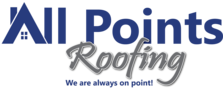 Avatar for All Points Roofing, LLC