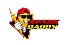 Spark Daddy, LLC logo