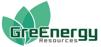 GreenEnergy Resources, LLC logo