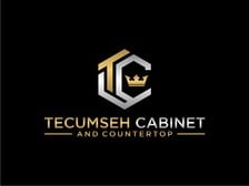 Avatar for Tecumseh Cabinet and Countertop