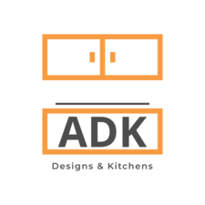 Avatar for ADK Designs & Kitchens