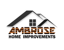 Avatar for Ambrose Home Improvements