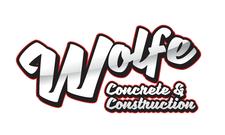 Avatar for Wolfe Concrete & Construction - Inicio  Facebook