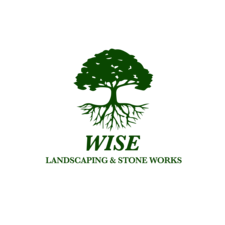 Avatar for Wise Landscaping, LLC