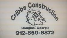 Avatar for Cribbs Construction