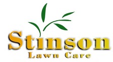 Avatar for Stinson Lawn Care
