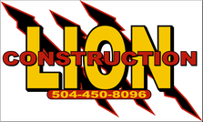 Avatar for Lion Construction