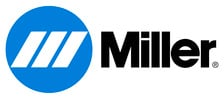 Avatar for Miller Lawn Care & More