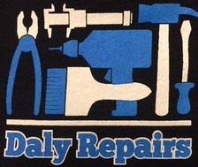 Avatar for Daly Repairs