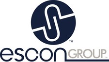 Escon Group logo