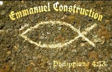 Avatar for Emmanuel Construction