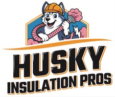 Avatar for Husky Insulation Pros