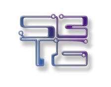 South Bay Technology Gurus logo
