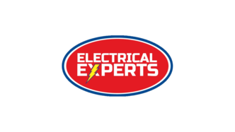 Easthampton Electrical Service, Inc. logo