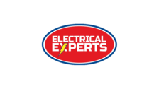 Avatar for Easthampton Electrical Service, Inc.