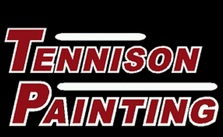 Avatar for Tennison Painting