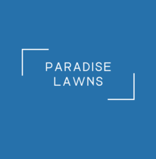 Avatar for Paradise Lawns