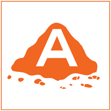 Avatar for Anderson and Son