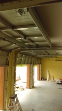 Avatar for All Purpose Garage Doors