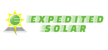 Expedite Electrical Co. logo