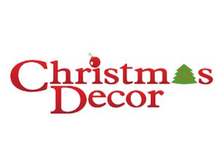 Avatar for Christmas Decor of Destin