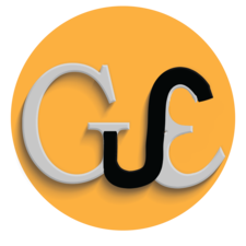 Gin-Sue Enterprises, LLC logo