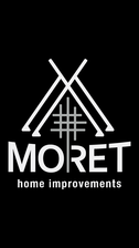 Avatar for Moret Home Improvements, LLC