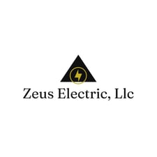 Avatar for Zeus Electric, LLC