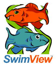 Avatar for Swim View Pool Services