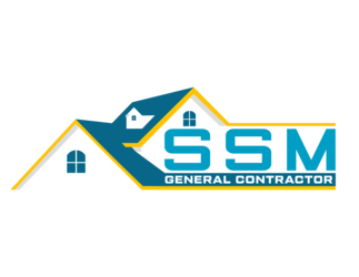 Stone Solutions & More Inc logo